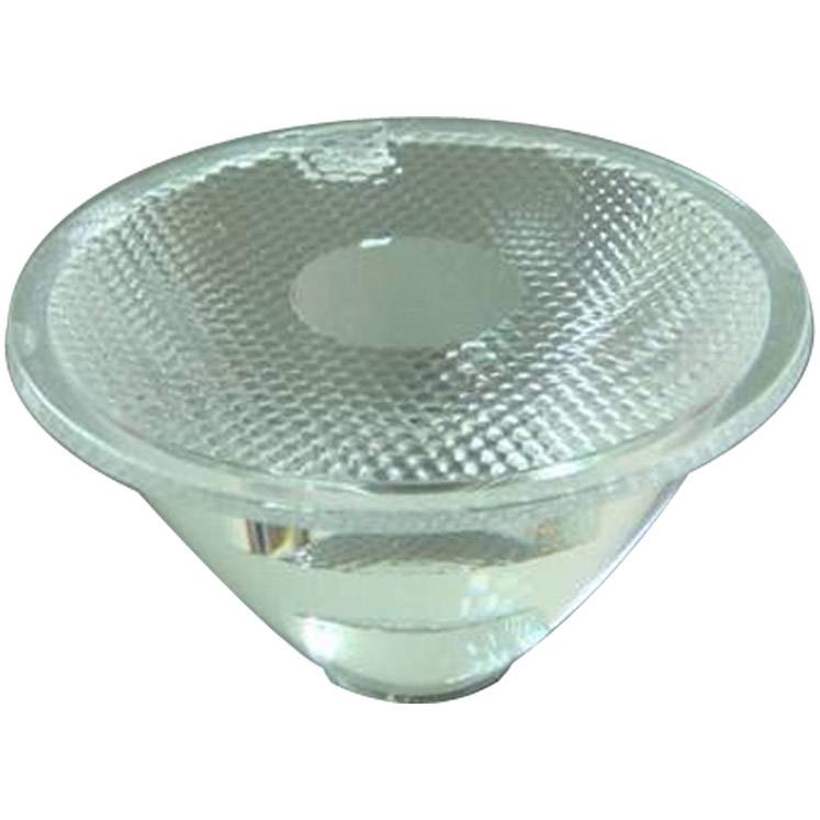 Светодиодная лампа LEDS C4 In 71-3887-00-00