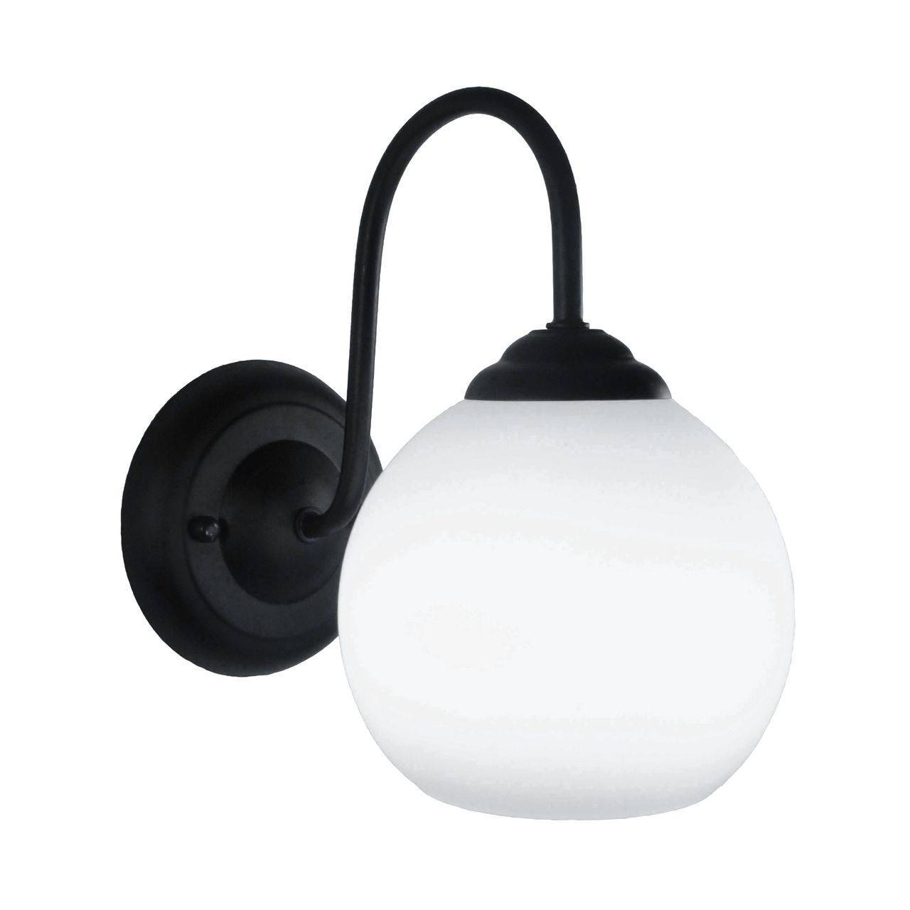 Бра ST Luce CUPO SL685.401.01