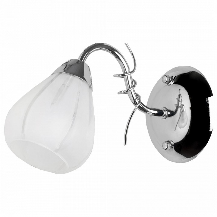 Бра TopLight Alexia TL3640B-01CH