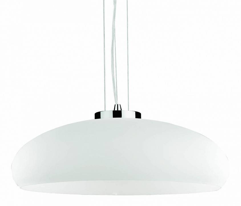 Подвесной светильник Ideal Lux Aria ARIA SP1 D60