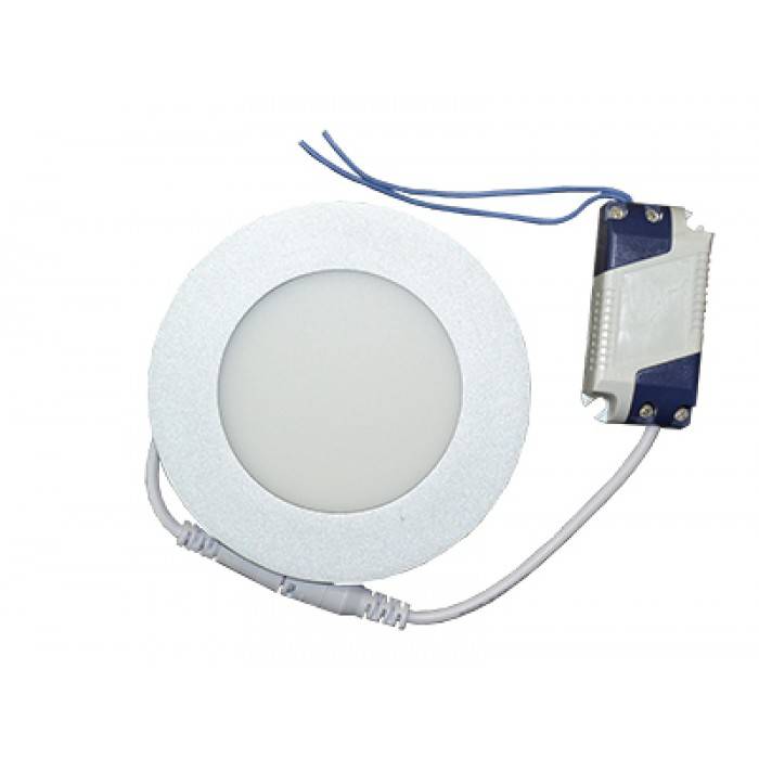 Ledcraft lc. Светодиодная панель LC-PN-6060-38w 600x600 38w белый. Bolun DL 1003-7w. Светильник bolun dl1003 7w. Светодиодный светильник bolun DL 1007.