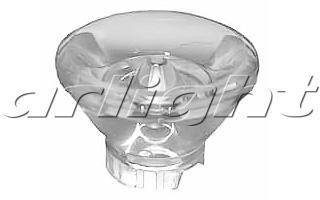 Светодиод Arlight 011609