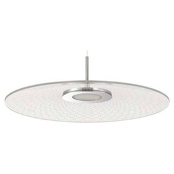 Подвесной светильник Odeon Light Mona 3995/18L