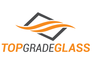 TOPGRADE