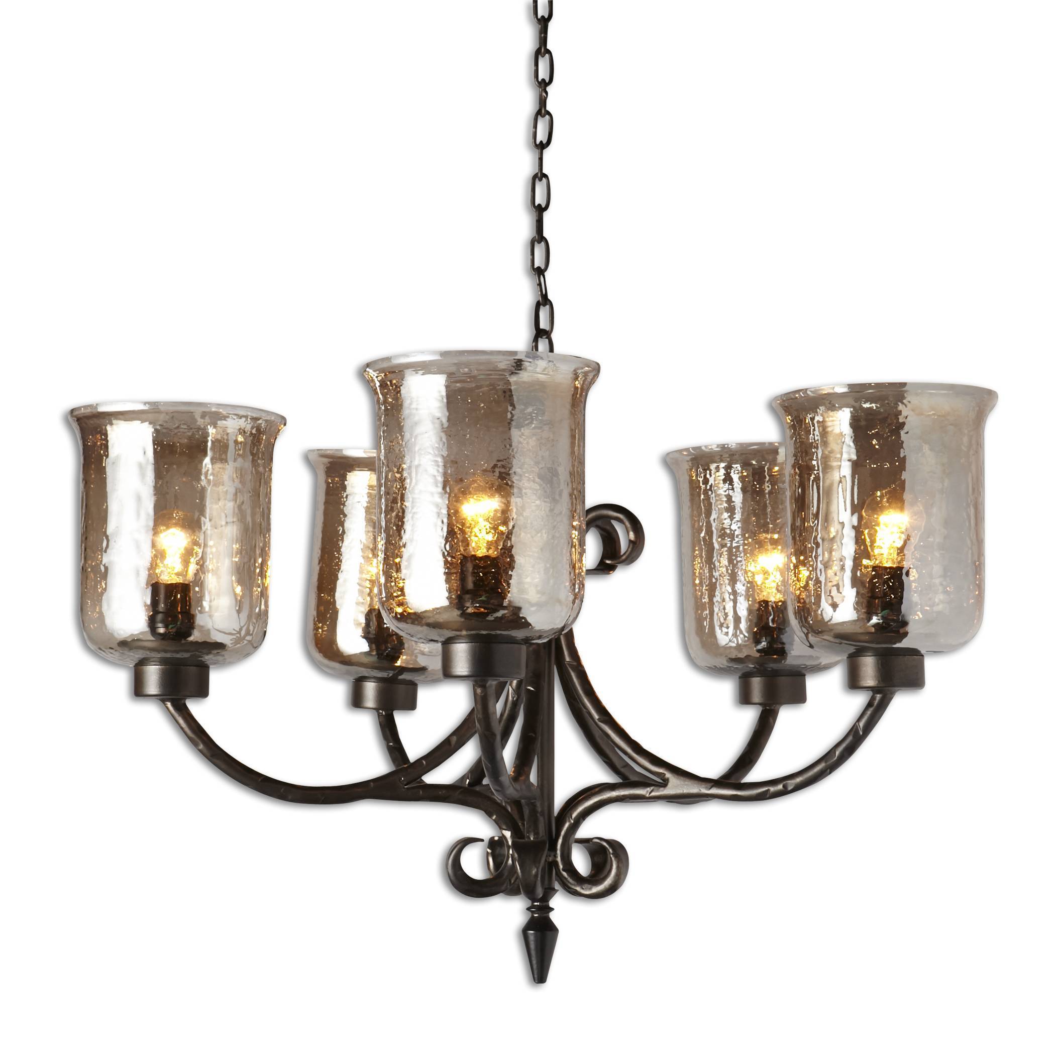 uttermost 21259