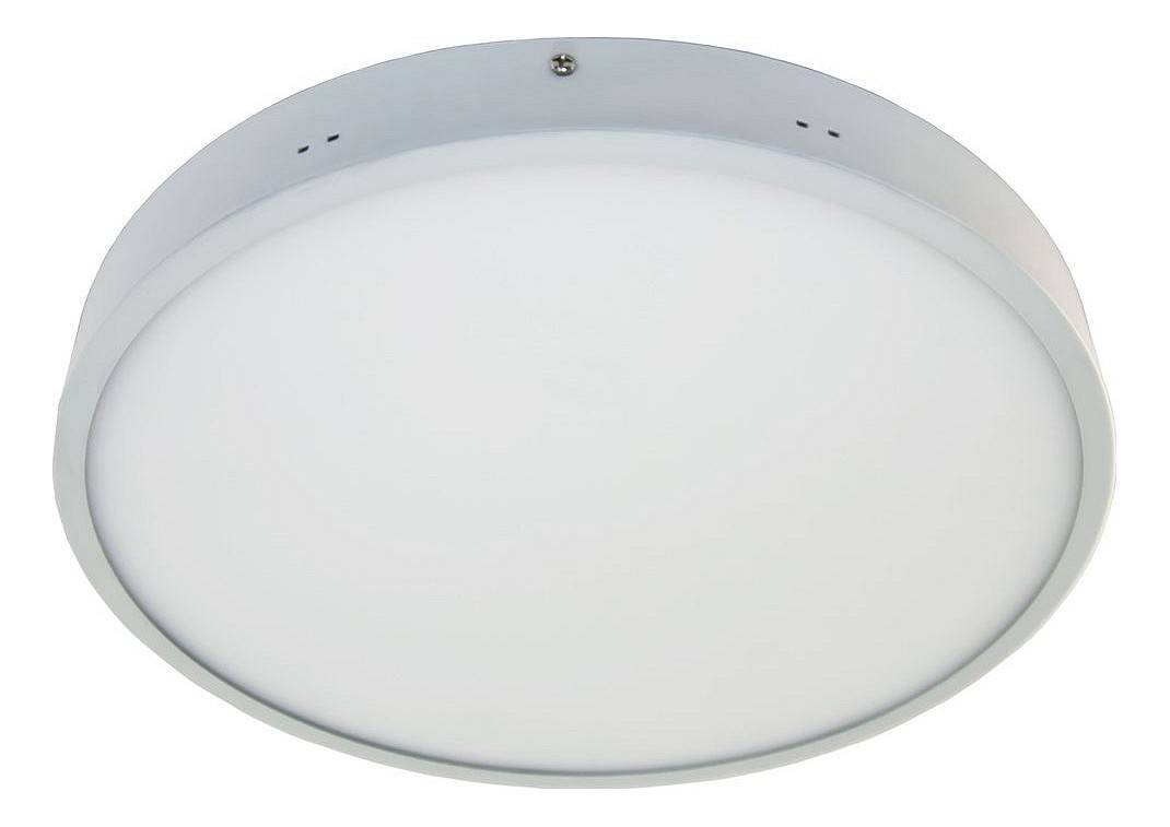 Светильника накладной led. Светильник накладной светодиодный 24w 4000. Ферон al605. Накладной светильник Ферон. Светильник светодиодный 20вт накладной круг.