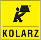 Kolarz