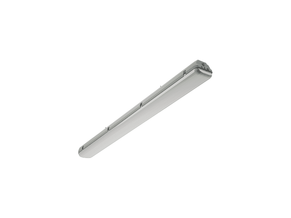 1074000510 LZ.OPL ECO LED 1200 EM 5000K Световые технологии