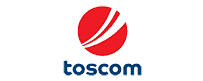 Toscom