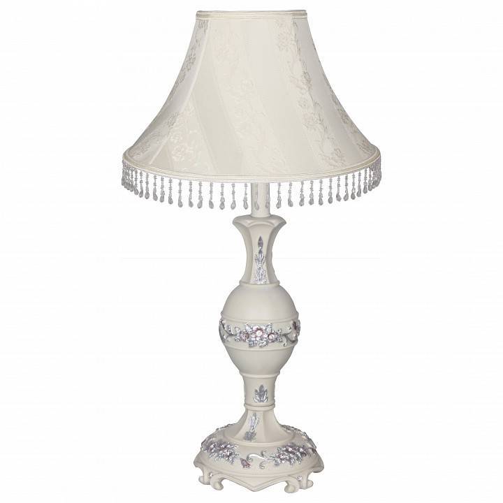 Настольная лампа декоративная ST-Luce Sogni SL251.504.01