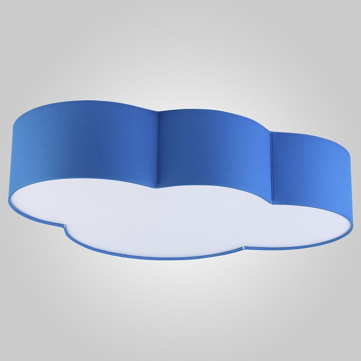 Накладной светильник TK Lighting Cloud 1534 Cloud