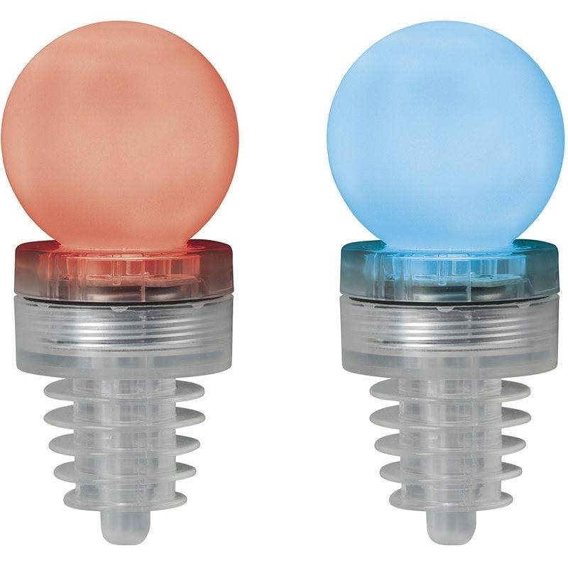 3856 Светильник LED TIP Cork Ball Paulmann