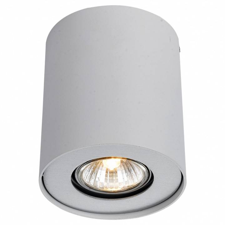 Накладной светильник Arte Lamp Falcon A5633PL-1WH