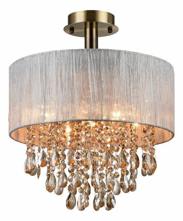 Светильник на штанге ST-Luce Lusso SL893.132.05