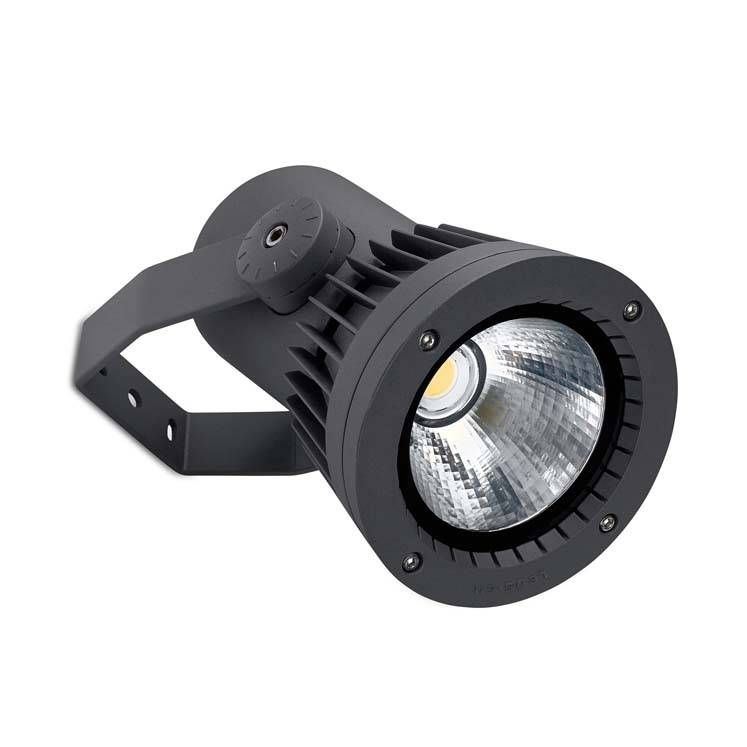 Прожектор LEDS C4 05-9959-Z5-CL