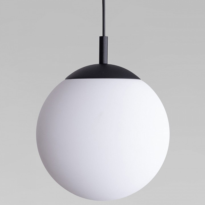 Подвесной светильник TK Lighting Esme 5669 Esme