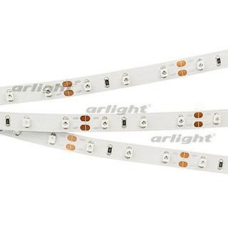 Лента светодиодная Arlight RT 2-5000 12V Blue (3528, 300 LED, LUX) 010523(1)