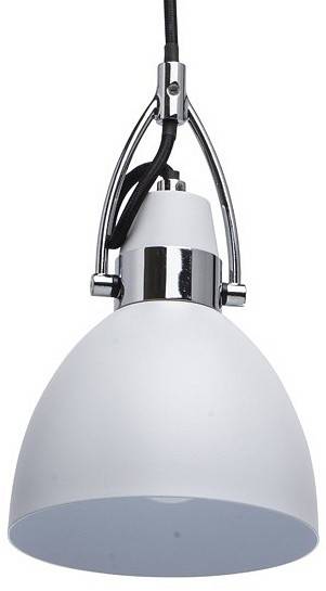 Подвесной светильник MW-Light Акцент 4 680011301