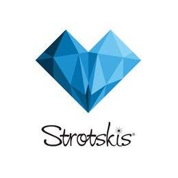 Strotskis