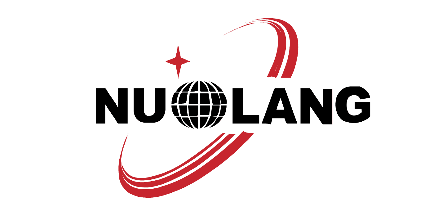 Nuolang