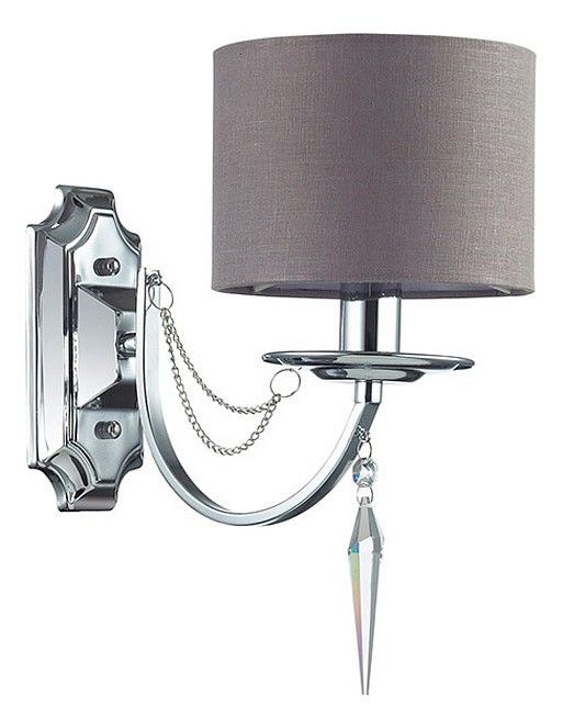 Бра Odeon Light Ofelia 3210/1W