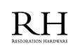 Restoration Hardware