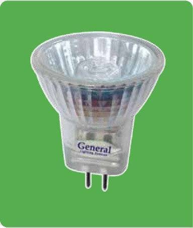 General lighting. Лампа gu5.3 mr11. Лампа General gu5.3. Лампы General gu10. Лампа g5.3 led 750лм.