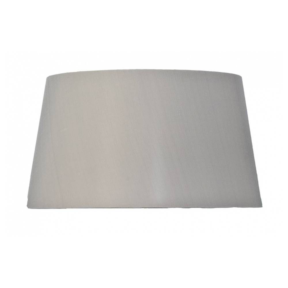 LUI/LS1019 LAMPSHADES - LUI Luis Collection