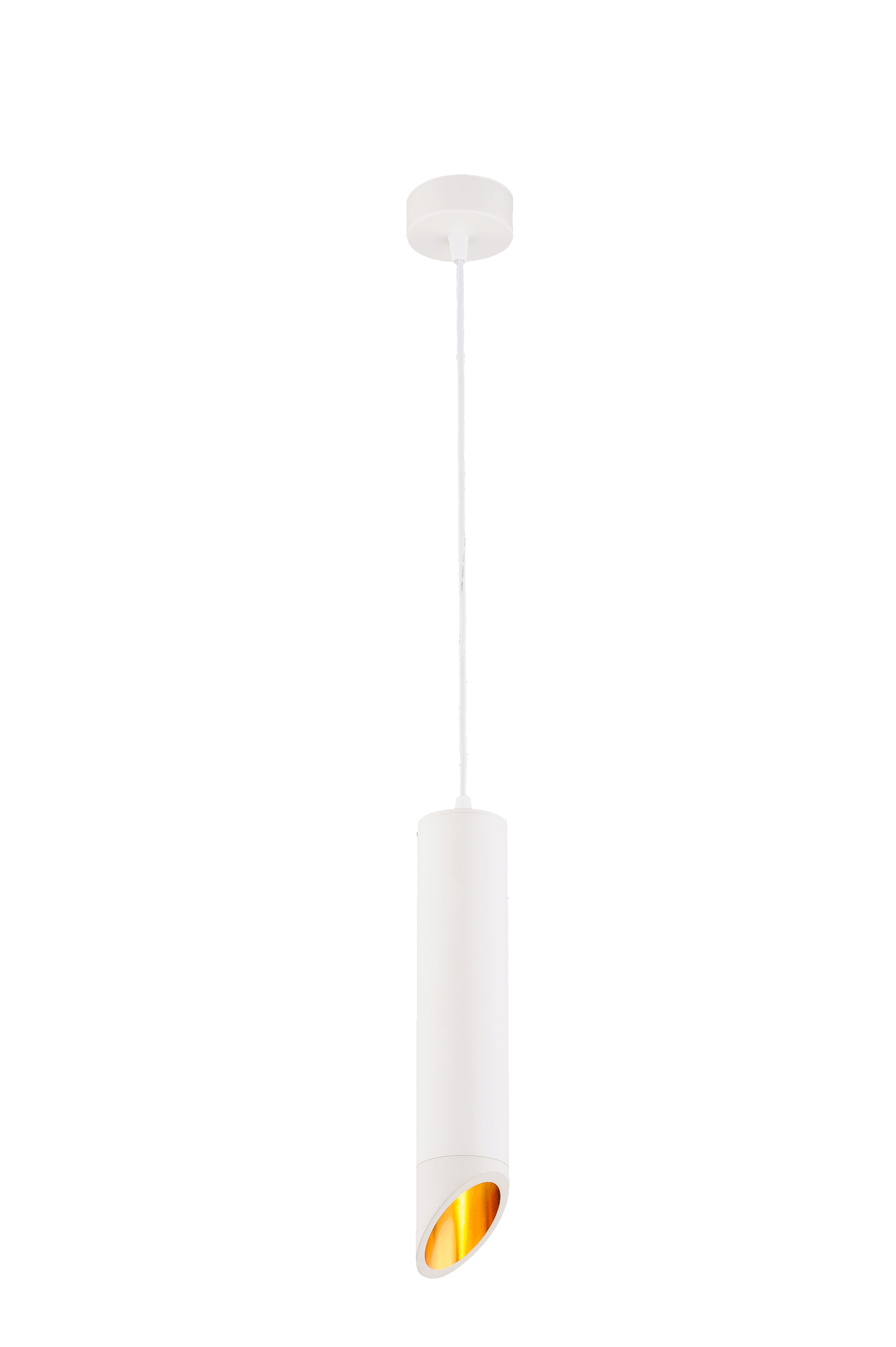 Светильник Nuolang 1020W-M WHITE