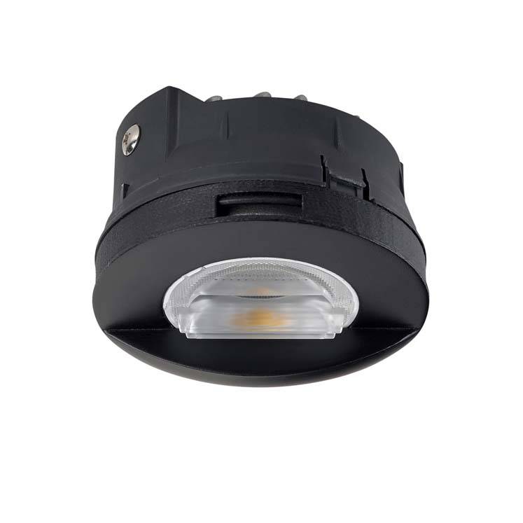 Встраиваемый светильник LEDS C4 Sia lens 71-5834-00-00