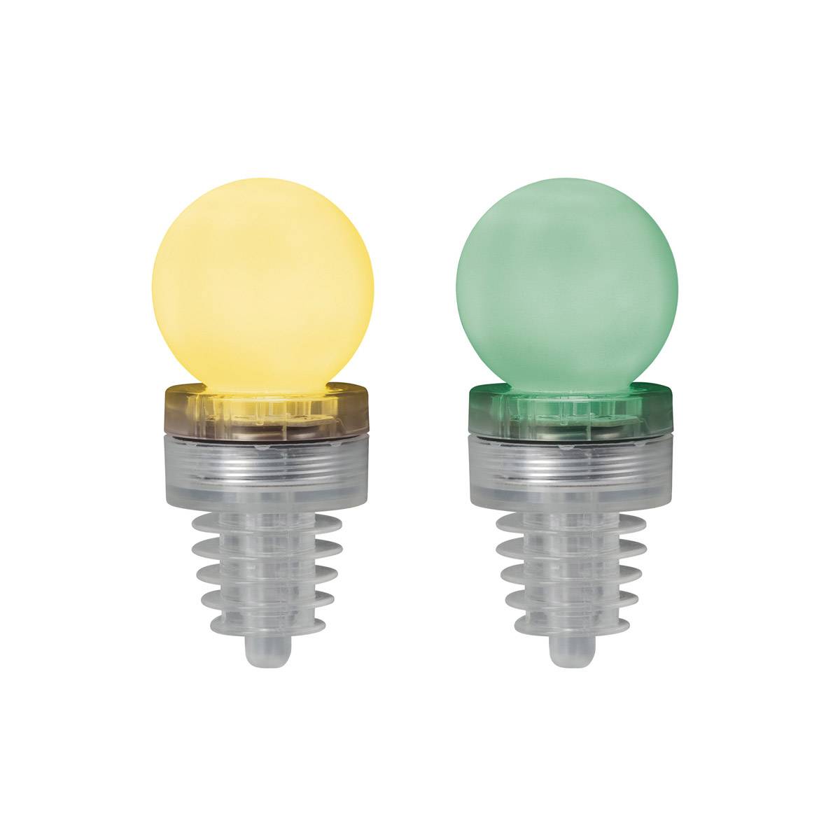 3857 Светильник LED TIP Cork Ball Paulmann