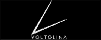 Voltolina