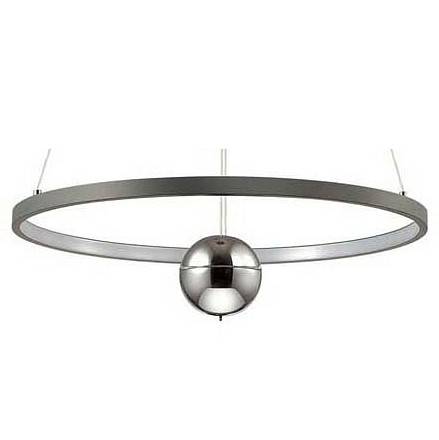 Подвесной светильник Odeon Light Lond 4031/21L