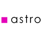 Astro