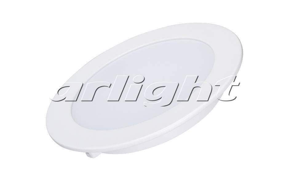 Светильник Downlight Arlight 021434