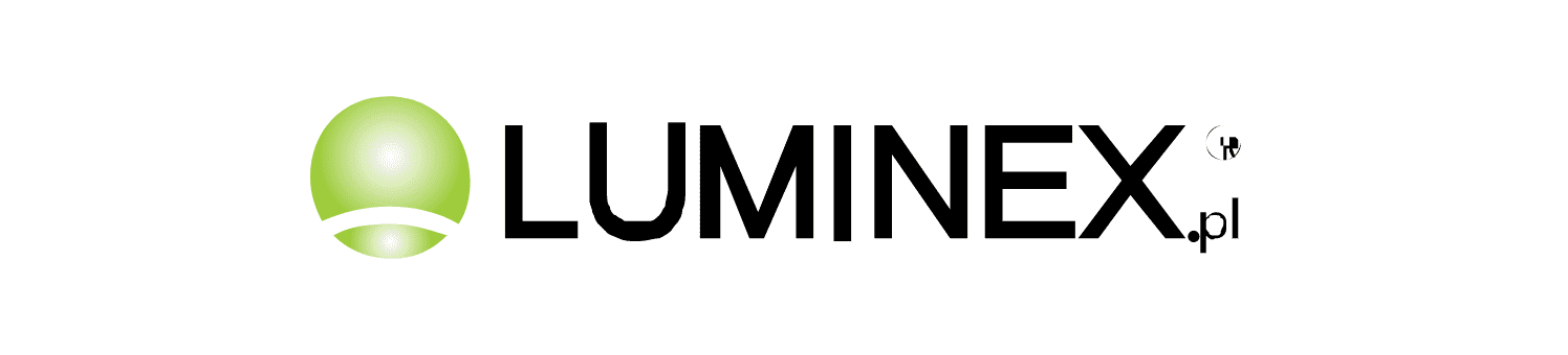 Luminex