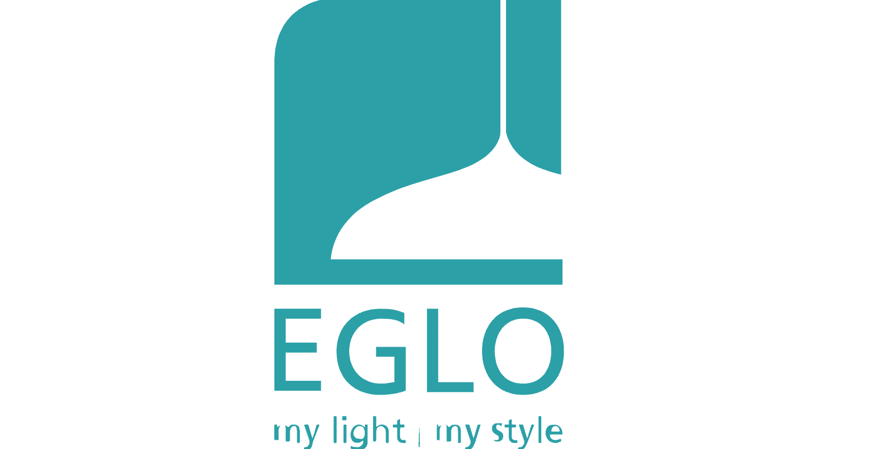 Eglo