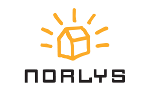 Norlys