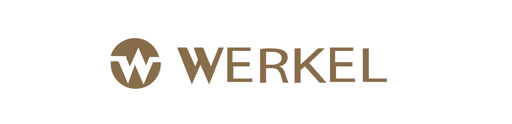 Werkel