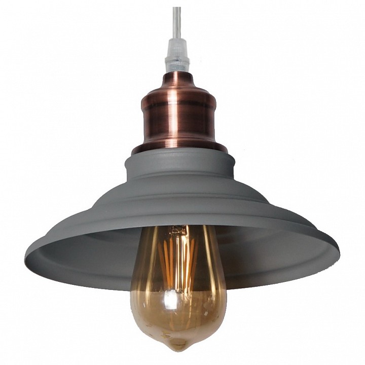 Подвесной светильник Arte Lamp 5067 A5067SP-1GY