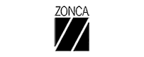 Zonca