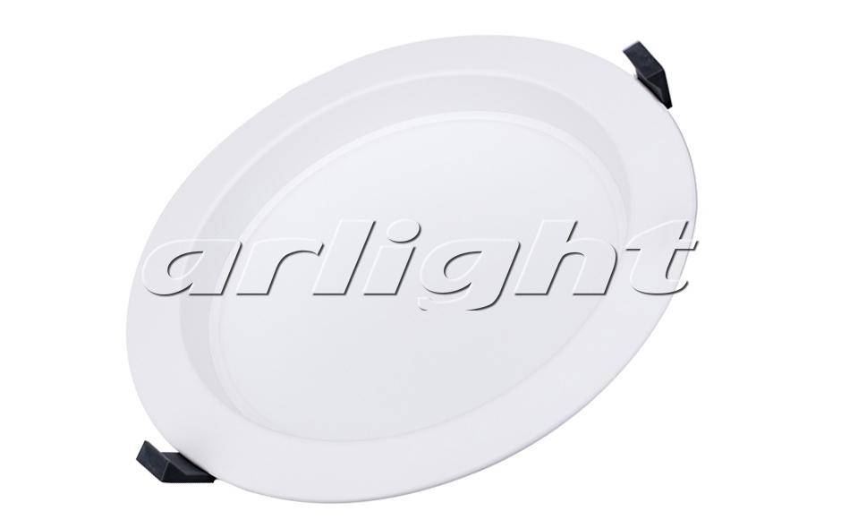 Светильник Downlight Arlight 023218