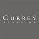 Currey & Company