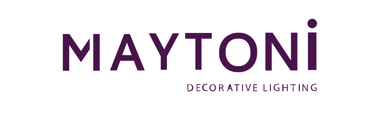 Maytoni