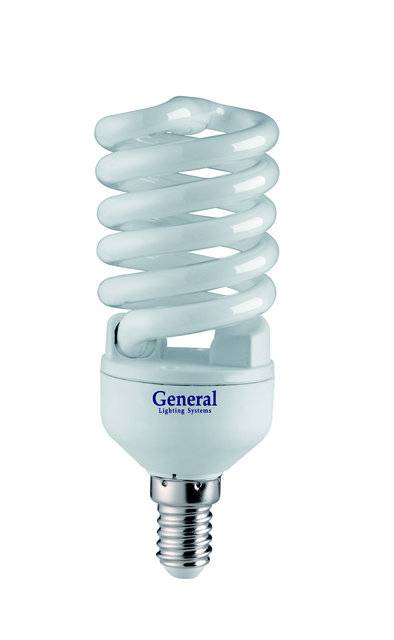 Лампы general. Лампа энергосберегающая General Electric 20вт. Лампа General Lighting Systems. Энергосберегающие 20 ватт. Энергосберегающая 11 ватт.