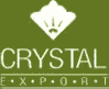 Cristal Export