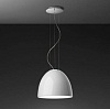 Подвесной светильник Artemide Подвесные A245100