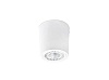 050204901 SIGN BLANCO LED 25W 3000K 20º FARO Barcelona