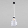 Подвесной светильник TK Lighting Fuente 4320 Fuente