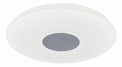 Накладной светильник Citilux Light & Music CL703M50